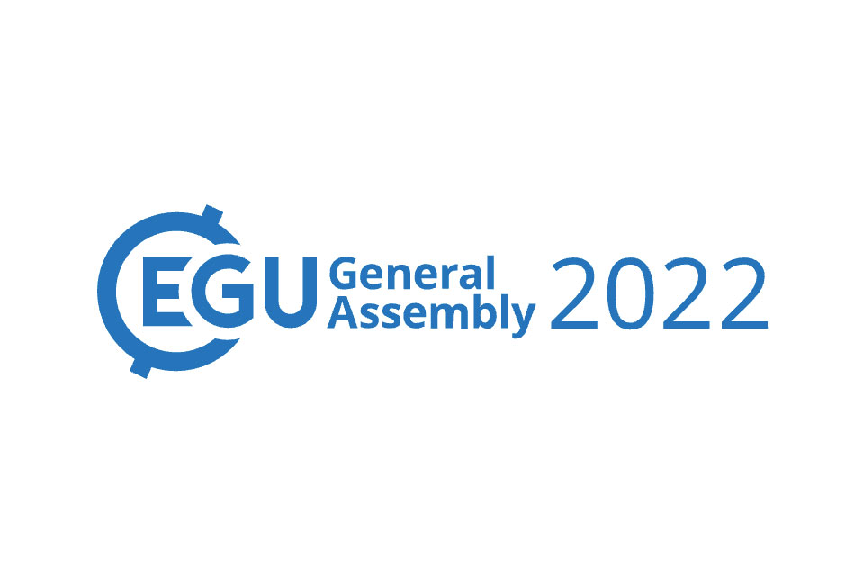 EGU-2022