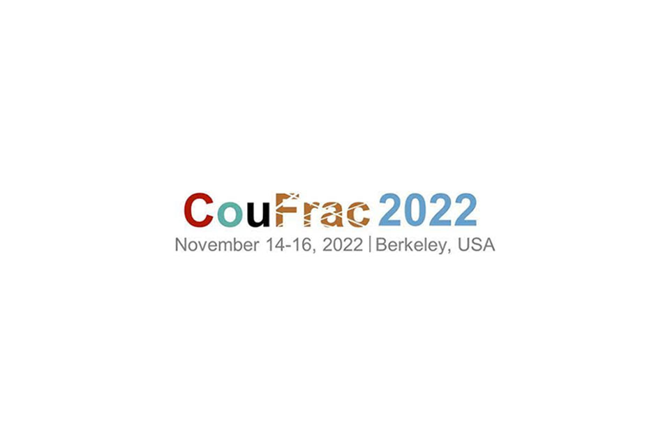 CouFrac2022